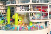 Ultimate Family Suite