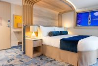 Surfside Family Suite