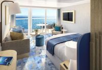 Sky Junior Suite