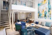 Icon Loft