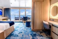 Sunset Suite