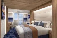 Junior Dream Suite