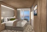 Grand Horizon Suite