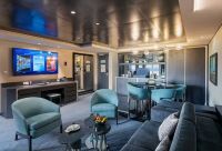 MSC Yacht Club Royal Suite Con Bañera Hidromasaje
