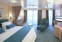 Suite múltiple garantizada