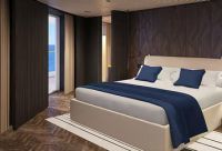 Haven Deluxe Owner Suite
