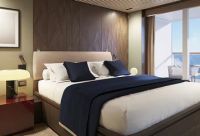 Haven Owner Suite