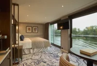 Beyond Suite