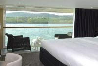 Balcony Suite, Sapphire Deck Balcony Suite, Sapphire Deck