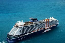 Celebrity Edge