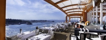 Barco Celebrity Xcel
