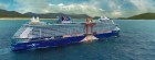Barco Celebrity Xcel