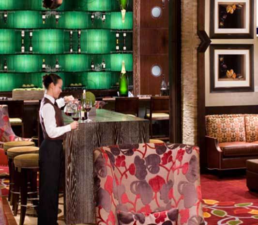 salon cellar masters