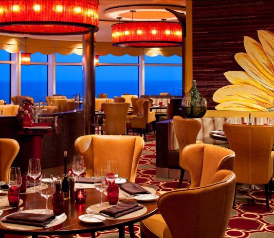 restaurante ruscan grille