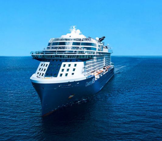 exterior barco celebrity ascent 2