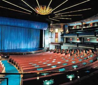 Teatro