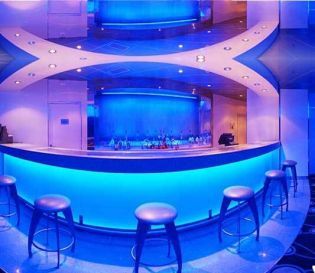 bar 1