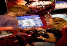 Instalación Videojuegos
