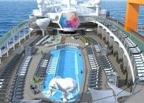 Instalación Piscinas adultos