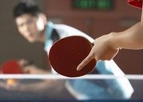 Instalación Ping-pong