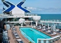 Instalación Piscinas adultos