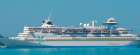 Barco Celestyal Olympia