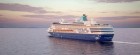 Barco Celestyal Journey