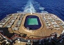 Instalación Piscinas adultos