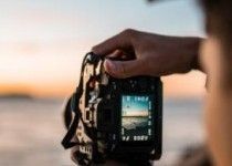 Instalación Galería de fotos