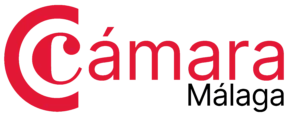 Cámara de Comercio de Málaga