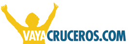 cruceros