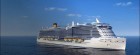 Barco Costa Toscana