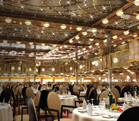 restaurante duca dorleans