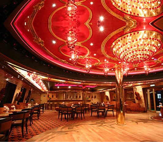 salon de baile wien wien