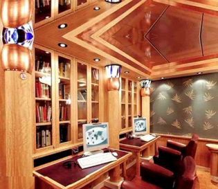 ame biblio