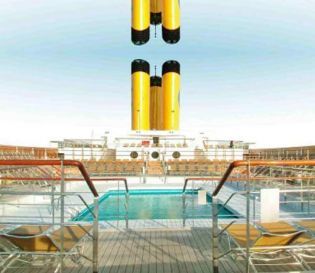 ame poolbig ame poolbig