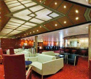 bar navona bar navona