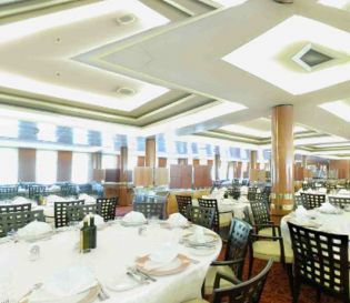 rest tivoli rest tivoli