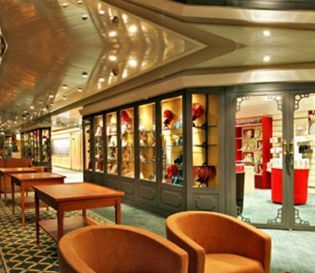 ame shop