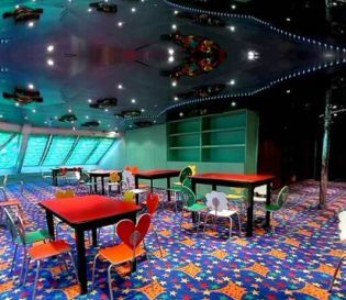 squok club squok club