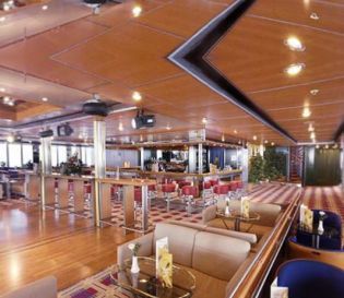 bar marina