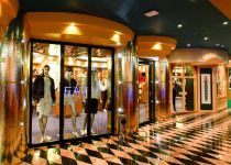 Instalación Comercios