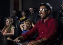 Instalación Cine 4D