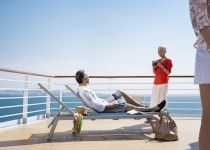 Instalación Solarium Instalación Solarium