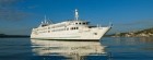 Barco Belle de L'adriatique