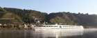 Barco MS Douce France