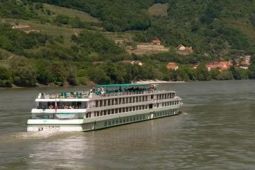 MS L'Europe