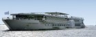 Barco Loire Princesse