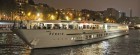 Barco Ms Renoir