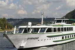 Ms Symphonie